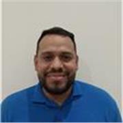 Profesor de Física I y II o Física Basica