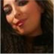 Insegnante per stranieri online /ungheresi, slovacchi,croati/ contat. prima tram.e mail