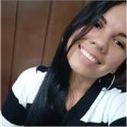 Professora de Português Online | Alfabetização, Leitura e Escrita