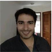Soy ingeniero y estudiante de medicina con experiencia en clases particulares a nivel de colegio y de universidad