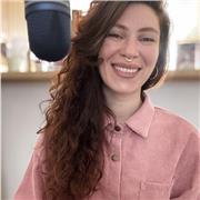 Retrouver calme et équilibre : Cours particuliers de Mindfulness & Sophrologie à Brest