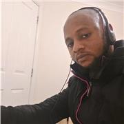 Hameed