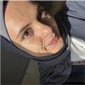 Matematikte kendi öğrenme yolunuzu beraber keşfedelim:)