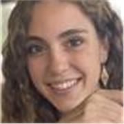 Profesora de matemáticas, física, química, biología, inglés o lengua para niños de cualquier edad (incluído la ESO y bachillerato)