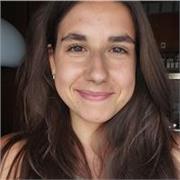 Offro aiuto-compiti per bambini delle elementari e delle medie