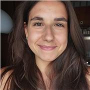 Laureanda in Lettere moderne offre ripetizioni di Italiano, grammatica e aiuto per scrittura di temi