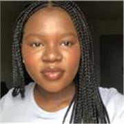 Professeur de espagnol pour des élèves jusqu’à niveau universitaire