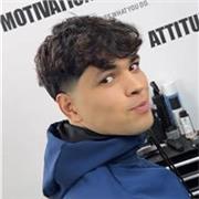 Profesor de matemático aplicadas y académicas para Primaria, ESO y Bachillerato