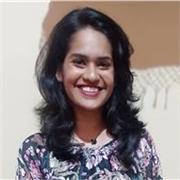 8+ years of tutoring experience, specializing in Psychology. Flexible learning options: In-person (within Coventry) or online classes available. 