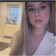 Mathe-Nachhilfe: Kinder bis zur 6ten Klasse