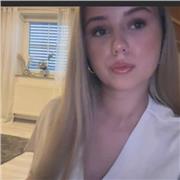 Lili