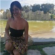 Docente di italiano per stranieri impartisce lezioni online individuali con preparazione esami A2 e B1