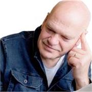 Become more confident in your spoken and written English. I am both an academic tutor and a journalist with 40 years experience