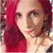 Clases de Español - Todos los niveles de aprendizaje