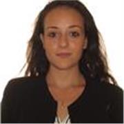 Laureata in lingue con esperienze di studio e lavoro in Spagna offre lezioni private di spagnolo per ragazzi e adulti a Lecce