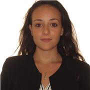 Laureata in lingue con esperienze di studio e lavoro in Spagna offre lezioni private di spagnolo per ragazzi e adulti a Lecce