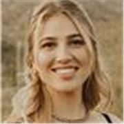 Englischlehrer mit vielen Jahren Erfahrung bietet Präsenz- und Online-Unterricht in Salzburg an. In Amerika studiert und gelebt.