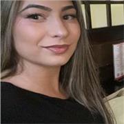 Soy una mujer de 21 años y madre de un niño de 5 no tengo ningún titulo pero si experiencia en cuidar niños por que tengo uno