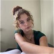 Inglese per bambini: aiuto compiti e messa in pratica della lingua