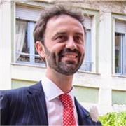 Hai un figlio a cui non piace studiare? Da anni accompagno studenti di medie e superiori alla ricerca dei loro interessi e delle loro passioni, affiancandoli nello studio e nell'aiuto compiti