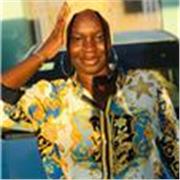 Online ICT Tutor (IGCSE) | Software Engineering Student | Personalized Support