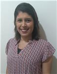 Online Portuguese tutor for school and college levels