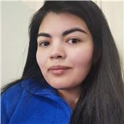 Educadora de párvulos y diferencial mención trastornos del lenguaje