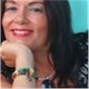 Profesora nativa ELE  español para extranjeros. Desde las Islas Canarias.