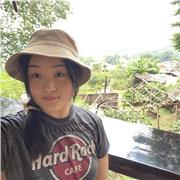 Xinyuan Zhang