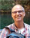 Insegnante scuola primaria, directore scuole primaria, senior docent teatro & arts. 61 anni