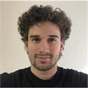 I help students prepare for maths and physics GCSEs and A-levels