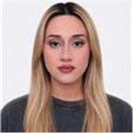 Irmak Zeynep