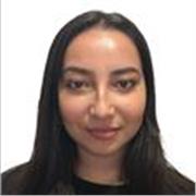 Ich biete online Englisch Unterricht an