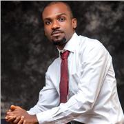 Chijioke Solomon Abazuo