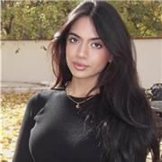 Mehak