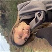 Doy clases particulares para niños de primaria especialmente, también doy apoyo a la eso