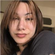 sei straniero? vuoi imparare l’italiano? hai trovato la persona giusta!