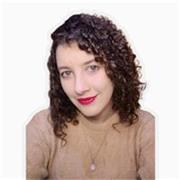 ​🎤 Clases de Canto Integrales: Técnica, Interpretación y Escenario (Presencial u Online)