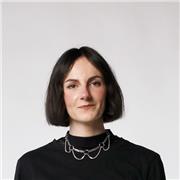 Margaux