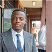 cours de soutien scolaire et aide au devoir de mathématiques