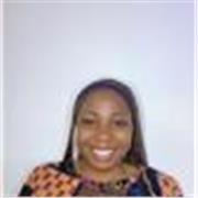 I am a passionate Biology tutor with my lessons centered at students goals. I break complex Biology topics in the most simplest wa