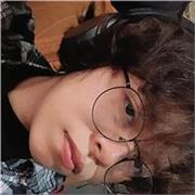 Clases de ingles para niños en linea ???