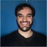 Profesor de Inglés de adultos y adolescentes