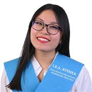 Clases de cualquier materia para niños/as desde Infantil hasta la ESO