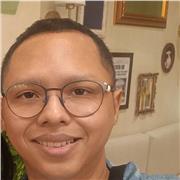 Profesor de Matemáticas Online - Linked In