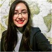Profesora de Español profesional con amplia experiencia