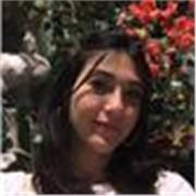 Insegnante di Spagnolo impartisce lezioni!