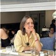 Lo spagnolo è la lingua più bella de mondo e basta poco per saperla parlare bene. Non ci credi? Ti aiuto io!