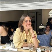 Lo spagnolo è la lingua più bella de mondo e basta poco per saperla parlare bene. Non ci credi? Ti aiuto io!