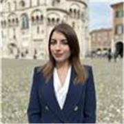 Neolaureata in Giurisprudenza con esperienza offre aiuto compiti e ripetizioni per studenti scuole elementari, medie e superiori, nonché lezioni di diritto per studenti scuole superiori e università